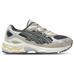 Boys' Preschool - ASICS® GEL-NYC - 