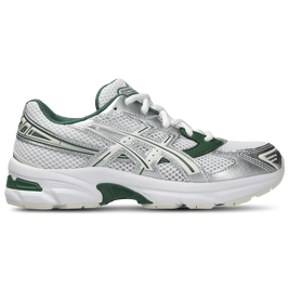 ASICS® GEL-1130 - Boy's