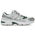 ASICS® GEL-1130 - Boys' Grade School White/Shamrock/Silver