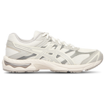Oyster Grey/Cream