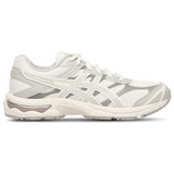 Oyster Grey/Cream