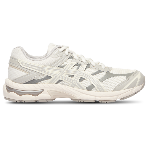 ASICS® GEL-Cumulus 16 - Asics® Oyster Grey/Cream