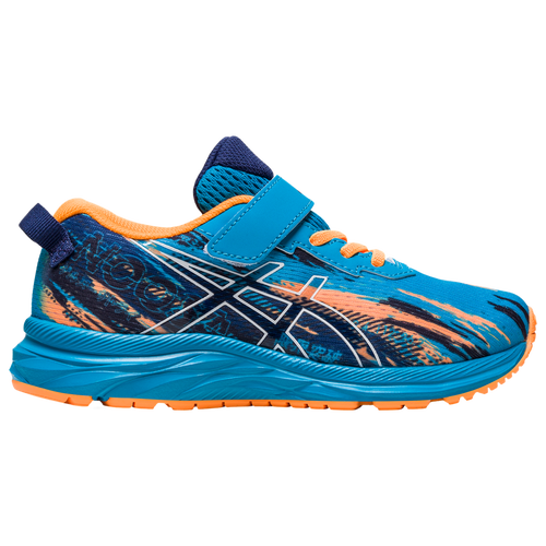 ASICS Noosa Tri 13 Kids Foot Locker