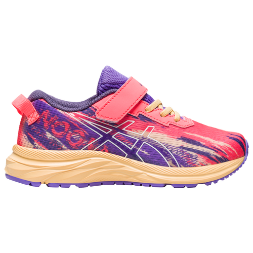 ASICS Pre Noosa Tri 13 Kids Foot Locker