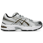 White/Brown