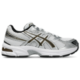 White/Brown