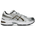 ASICS® GEL-1130 - Girls' Preschool White/Brown