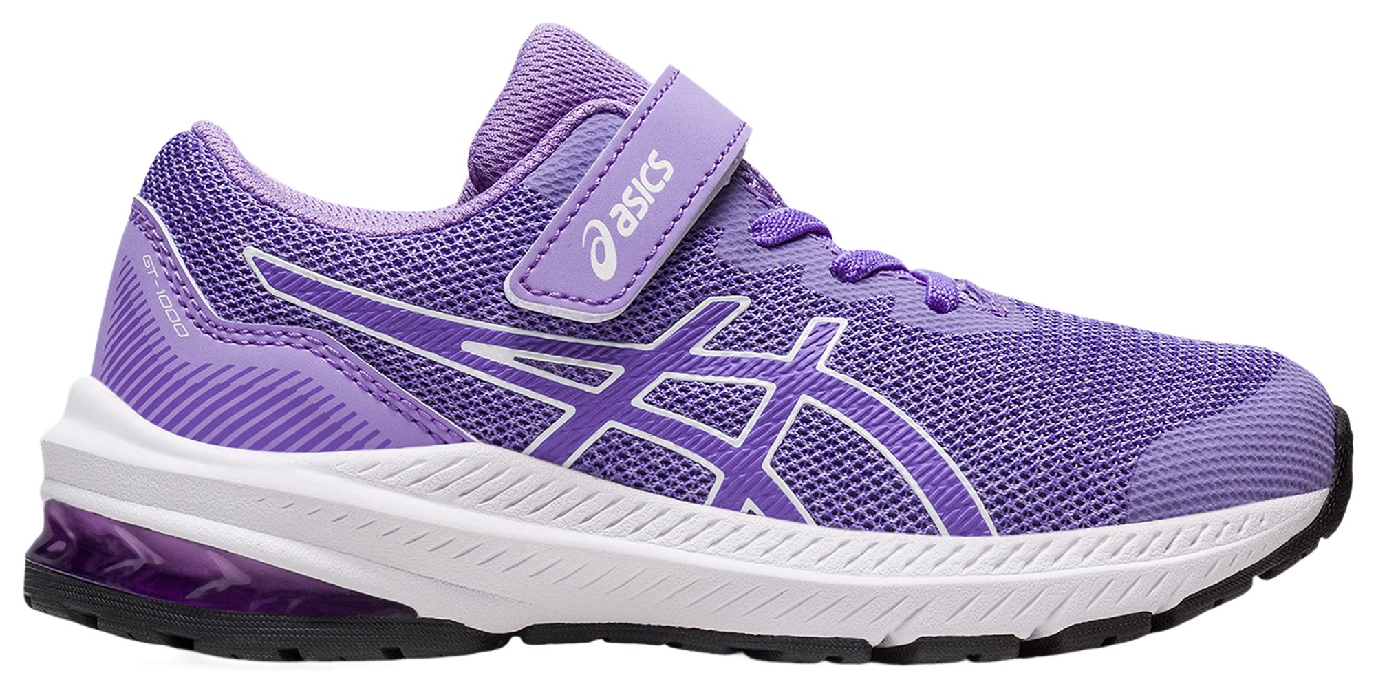 Asics gt-1000 clearance 7 ps junior