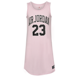 Pink Foam