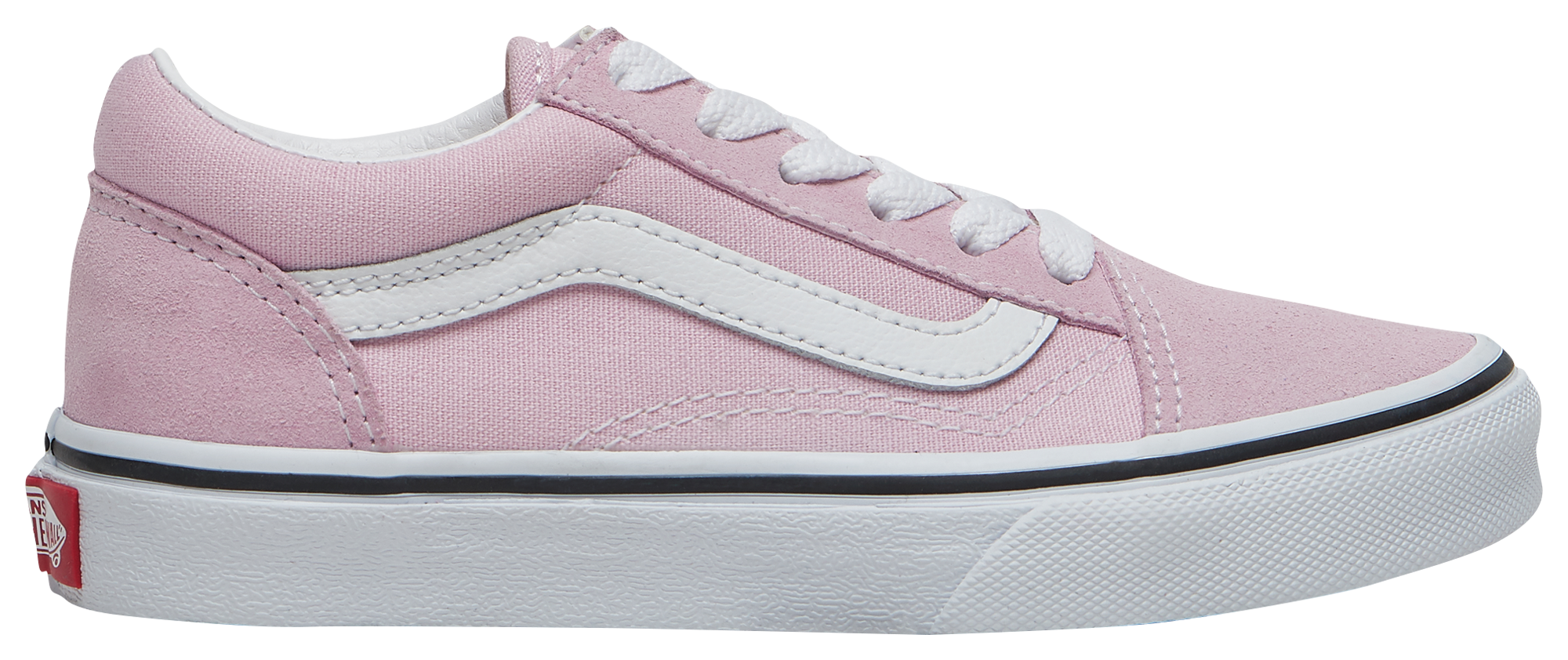 tenis fila mujer foot locker