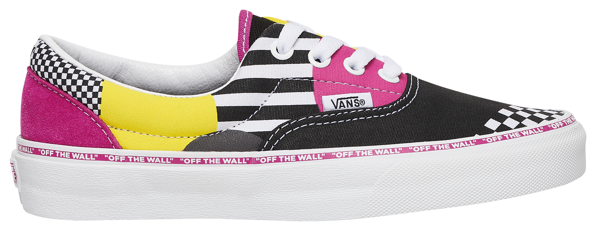 grade school vans sale