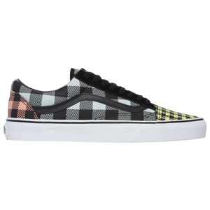 vans noir femme foot locker vans noir femme foot locker