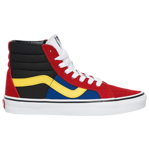 vans plataforma burdeos vans plataforma burdeos
