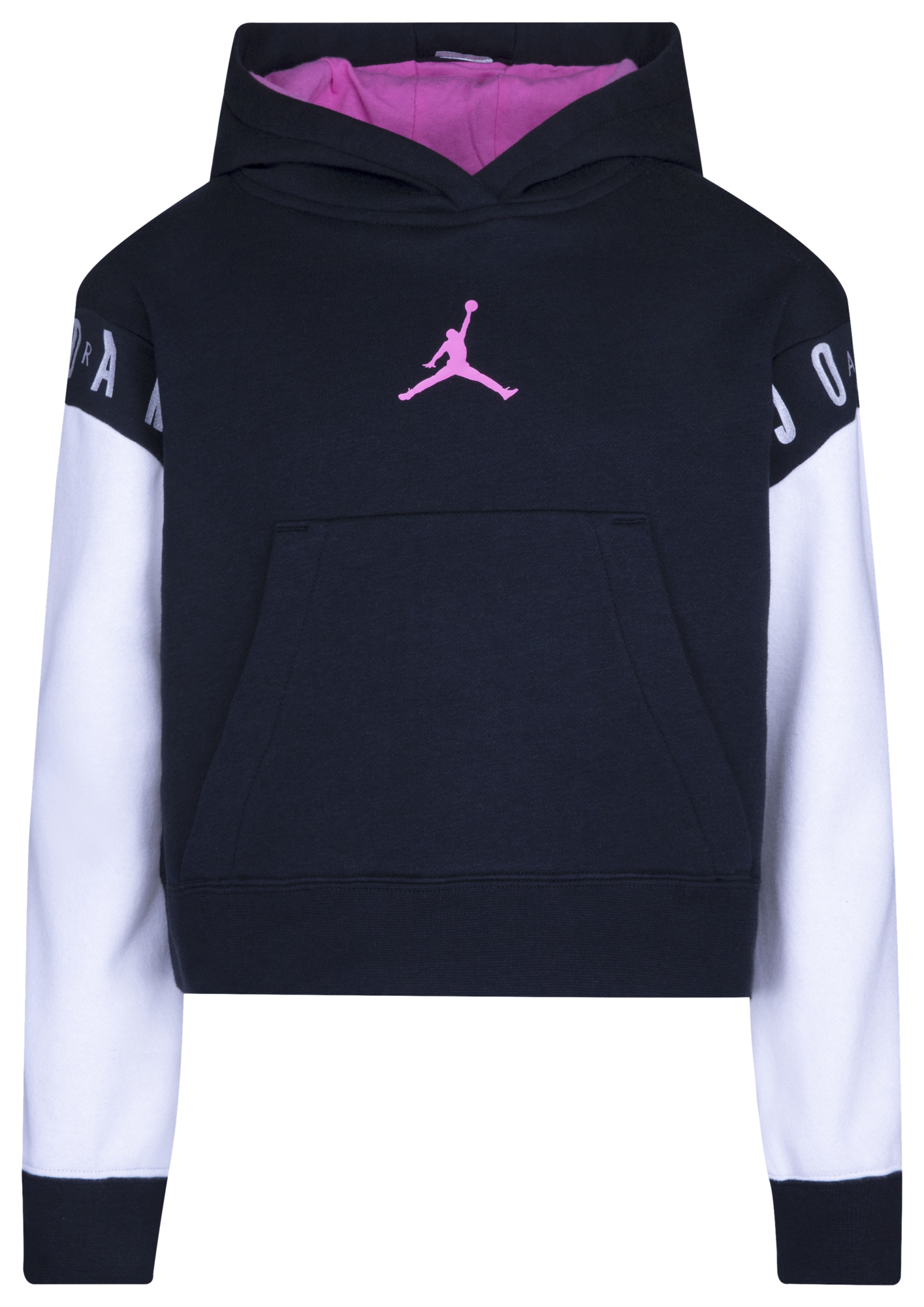 champs sports jordan hoodies