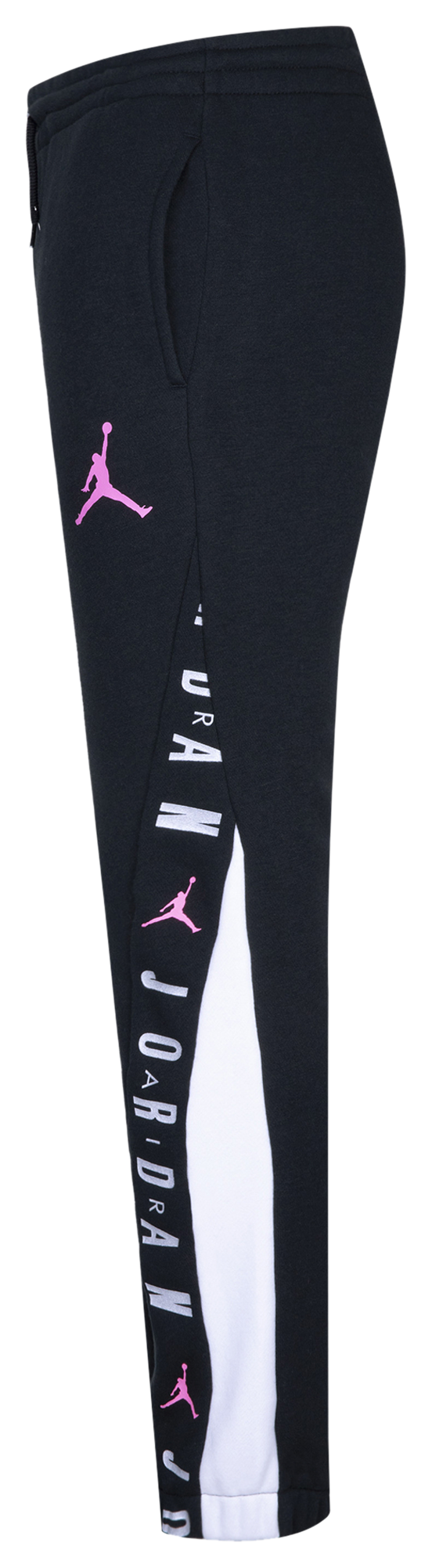 Jordan Holiday Shine Leggings - Girls' Grade School