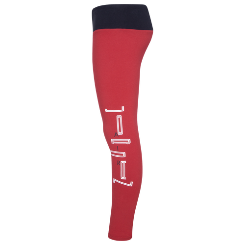 Jordan Varsity Leggings