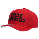 Red/Red