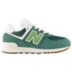 Green/Green