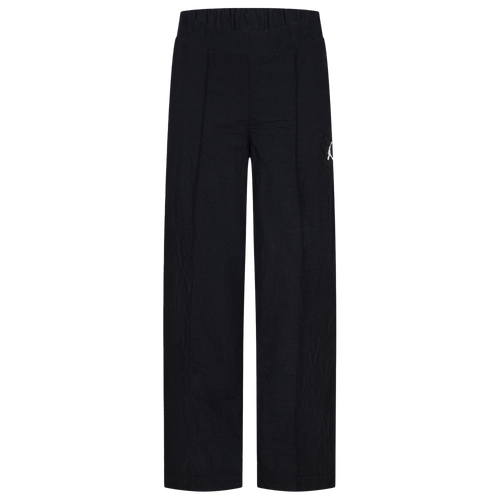 Jordan Jumpman Woven Taping Pants Kids Foot Locker