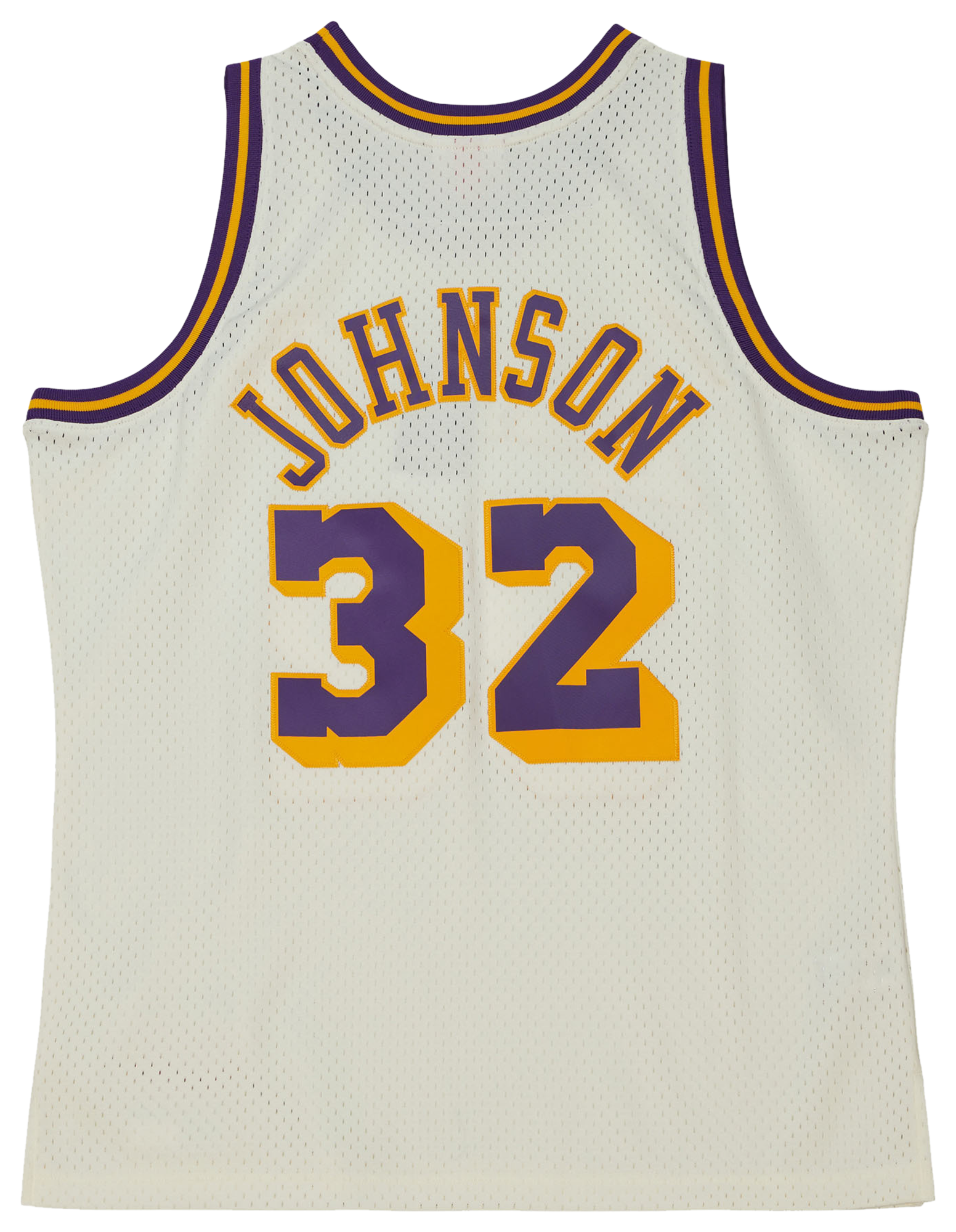 Champs lakers hot sale jersey