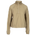 Cozi Quarter-Zip Wind Jacket - Women's Brown