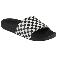 White/Checkerboard