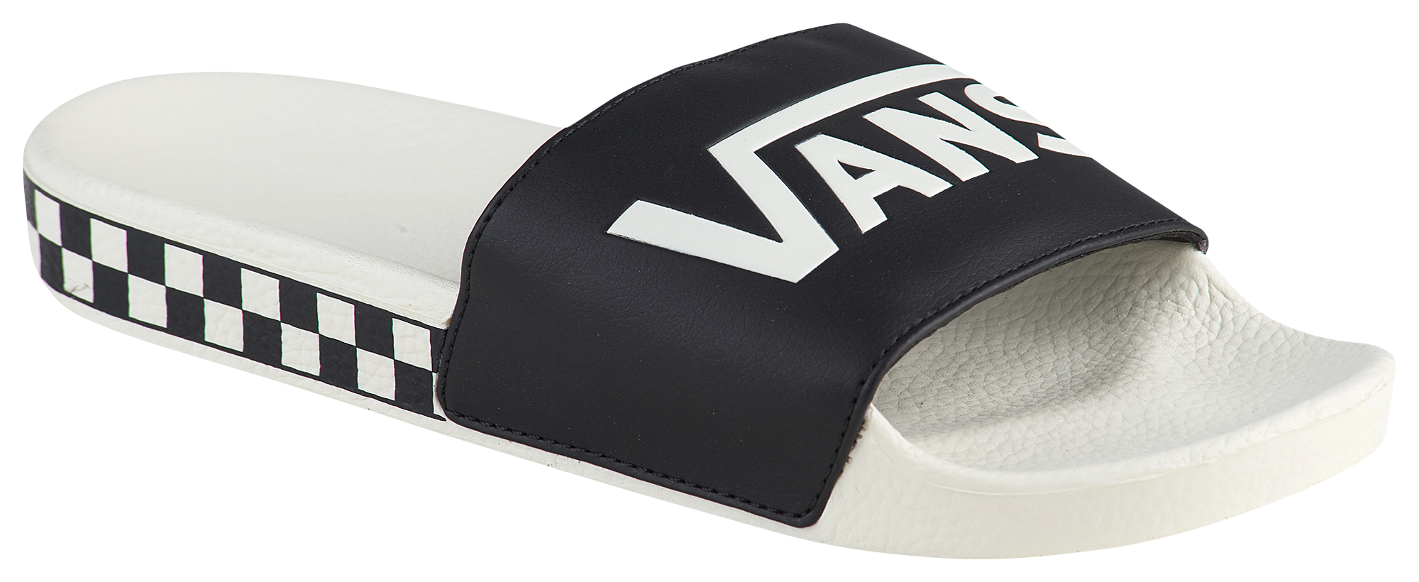 footlocker mens slides