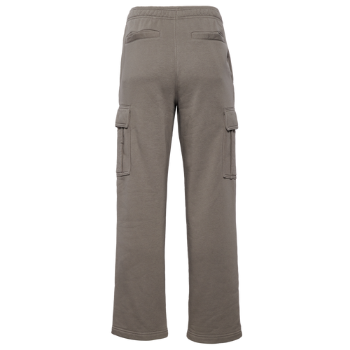 Cozi Yabsia Wide Leg Pants | Foot Locker Cozi Yabsia Wide Leg Pants | Foot Locker
