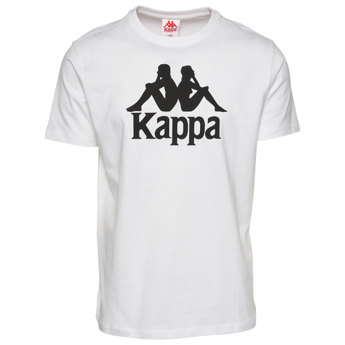 KAPPA MENS KAPPA AUTHENTIC ESTESSI T-SHIRT