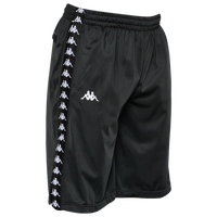 Sale Men's Compression Shorts