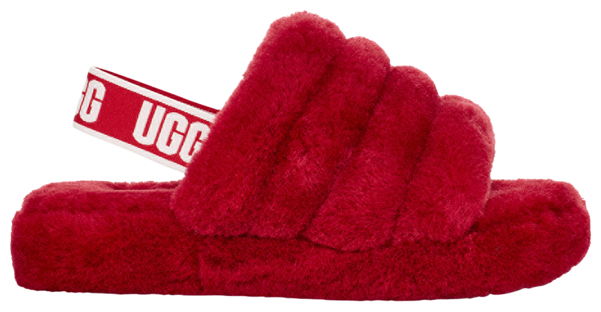 ugg slippers foot locker