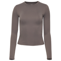 Black/Multi
