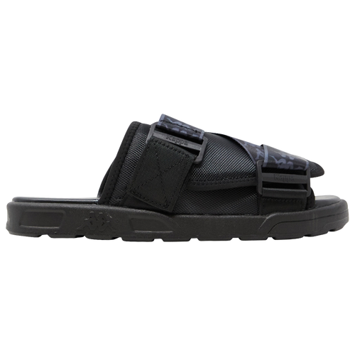  - Kappa Banda Mitel - Black