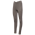 Cozi Cross Front Leggings - Women's Grey