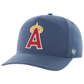 47 Brand Angels Coop ASG Dyer Shredded Hitch Cap - 47 Brand Multi
