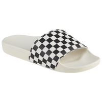 White/Black/Checkerboard