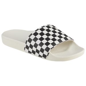 vans era amarillas vans era amarillas