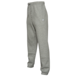 Grey/Grey