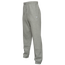 Vans ComfyCush Fleece Pants - Men's Grey/Grey
