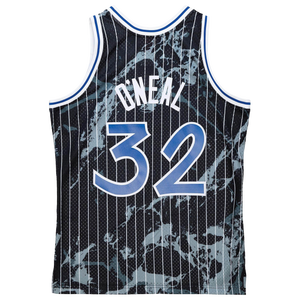 Men NBA LA Lakers #23 Lebron James royal/blue stitched jersey Size 48. (C  Below)