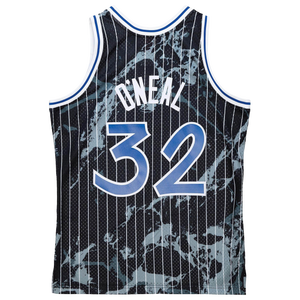 NBA Jerseys  Foot Locker