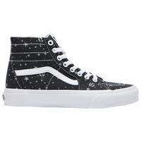 Grade school hotsell vans sale