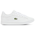 White/White