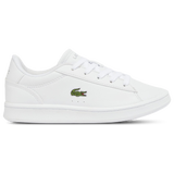 White/White