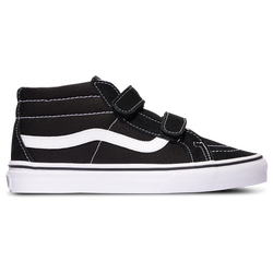 High top vans champs sale
