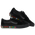 Vans SK8-Low - Girls' Grade School Black/Black/Multi