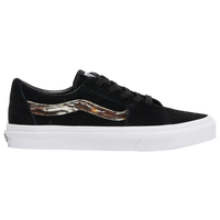 Vans best sale sale footlocker