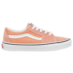 True White/Melon