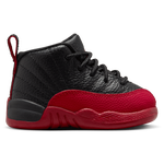 Black/Varsity Red