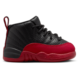 Toddler Jordan Retro 11